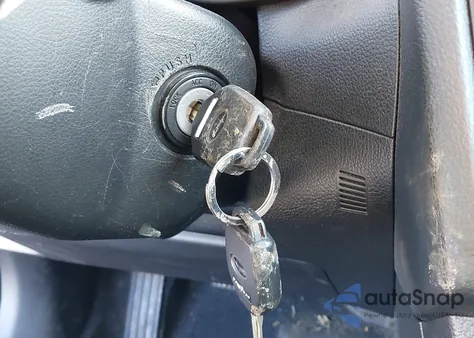 2013 Subaru Impreza 2.0I from USA, damaged, VIN JF1GPAA64D2837210